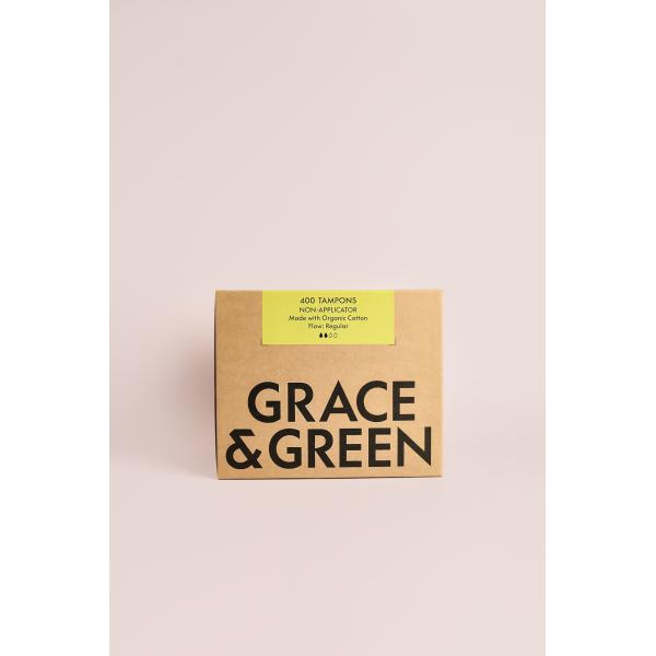 Organic-Non-Applicator-Tampons-Regular